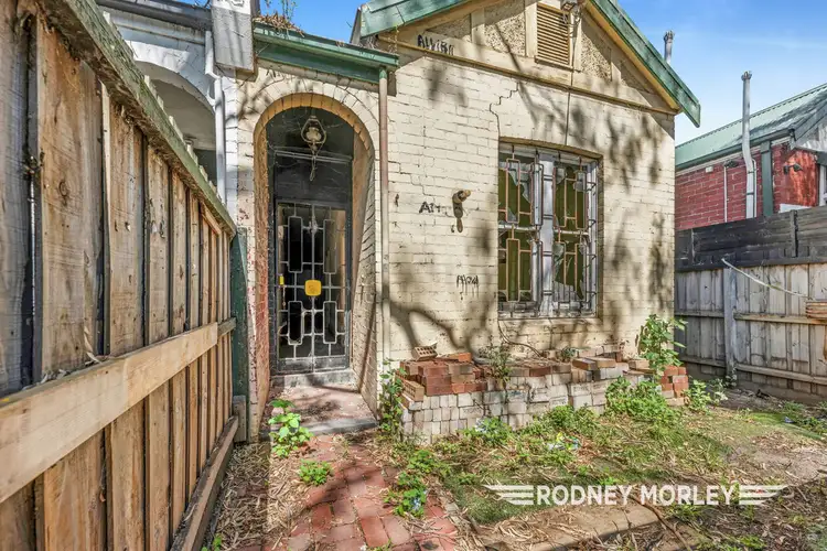 20 Greeves Street, St Kilda VIC 3182