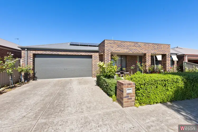 235 Kossuth Street, Sebastopol VIC 3356