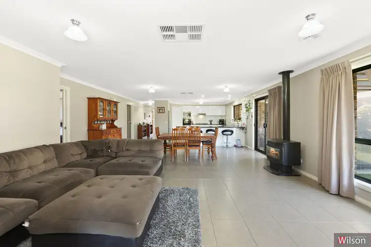Fourth view of Homely house listing, 235 Kossuth Street, Sebastopol VIC 3356