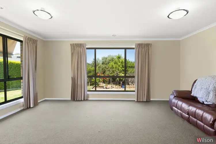 Sixth view of Homely house listing, 235 Kossuth Street, Sebastopol VIC 3356