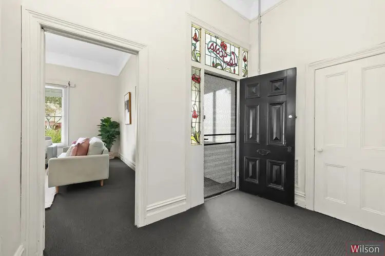 Third view of Homely house listing, 24 Lyons Street South, Ballarat Central VIC 3350