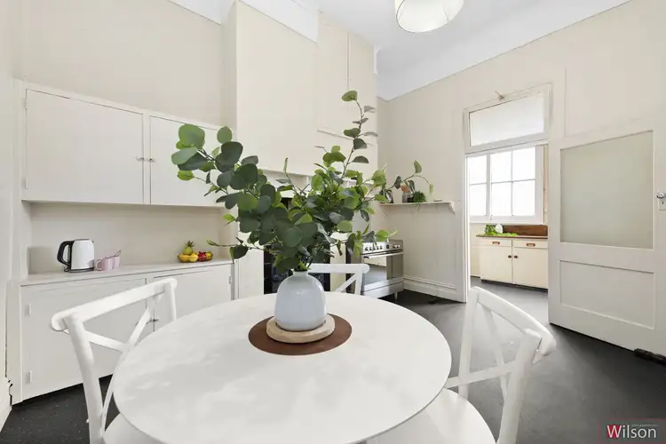 Fourth view of Homely house listing, 24 Lyons Street South, Ballarat Central VIC 3350