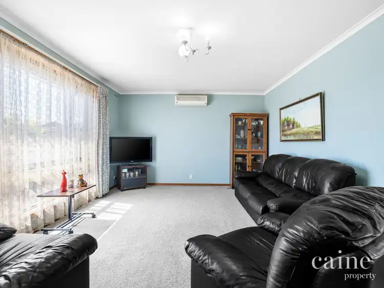 Third view of Homely house listing, 8 King Drive, Sebastopol VIC 3356