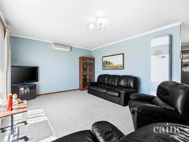Fourth view of Homely house listing, 8 King Drive, Sebastopol VIC 3356