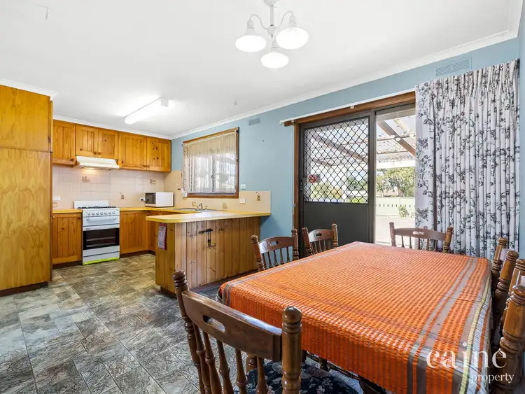 Fifth view of Homely house listing, 8 King Drive, Sebastopol VIC 3356