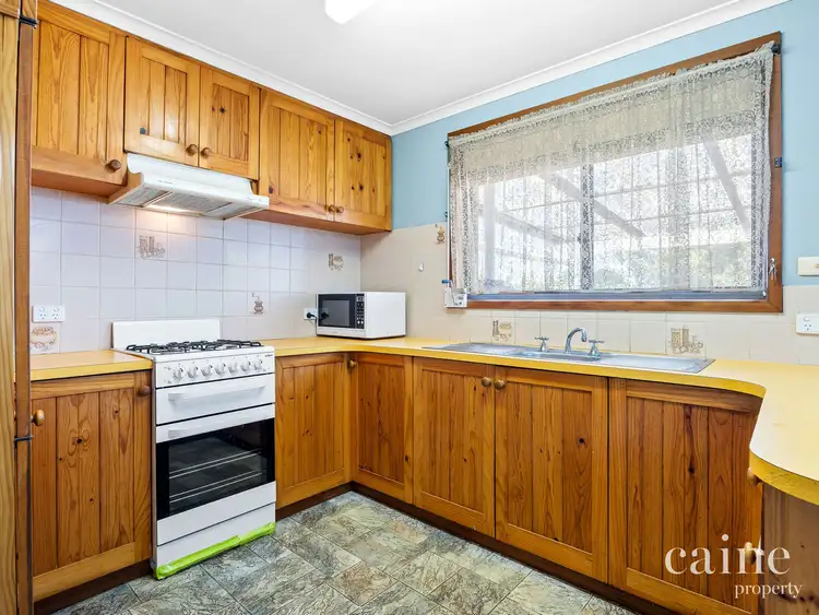 Sixth view of Homely house listing, 8 King Drive, Sebastopol VIC 3356
