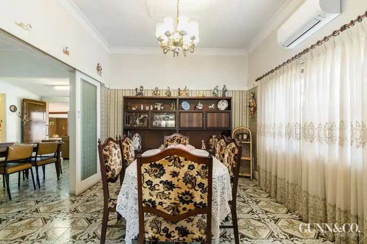 Sixth view of Homely house listing, 1 Lorne Street, Yarraville VIC 3013
