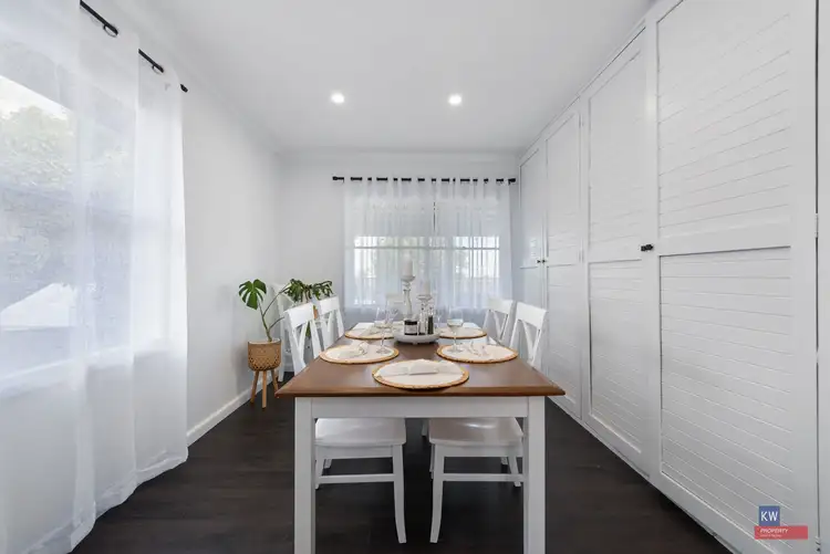 Third view of Homely house listing, 15 Lyndon Crescent, Traralgon VIC 3844