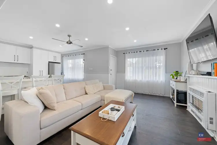 Fourth view of Homely house listing, 15 Lyndon Crescent, Traralgon VIC 3844
