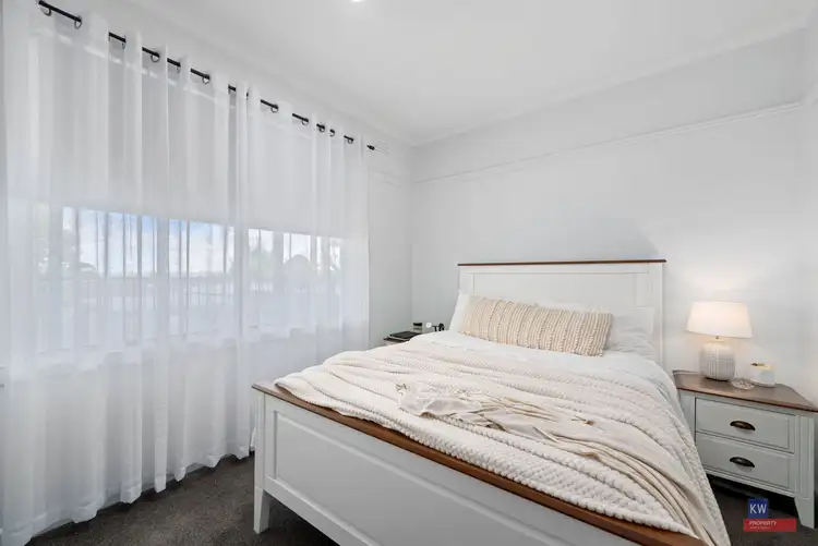 Sixth view of Homely house listing, 15 Lyndon Crescent, Traralgon VIC 3844