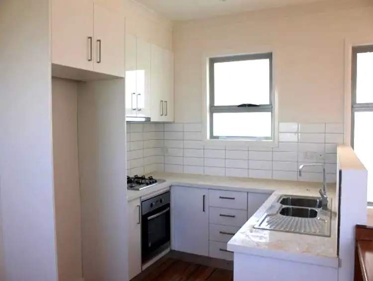 Second view of Homely townhouse listing, 3/23 Dyson Street, Reservoir VIC 3073