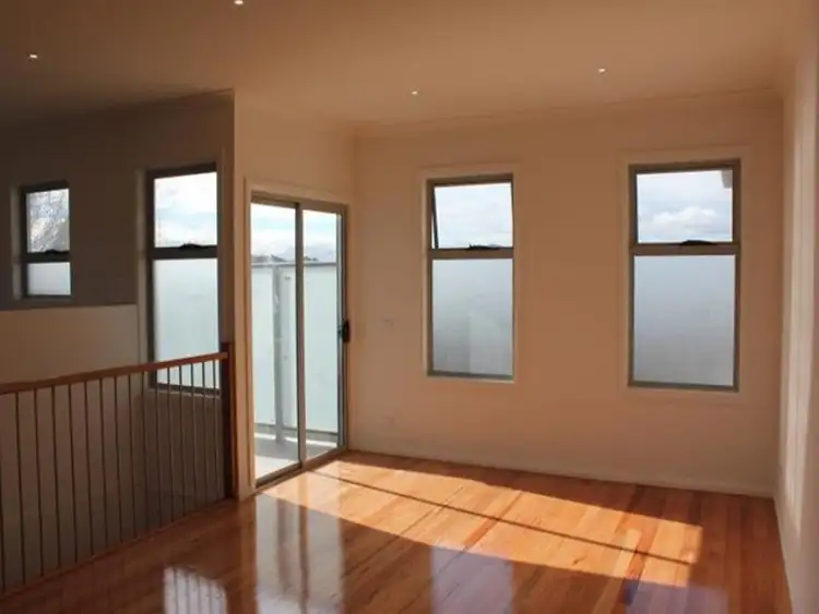 Third view of Homely townhouse listing, 3/23 Dyson Street, Reservoir VIC 3073