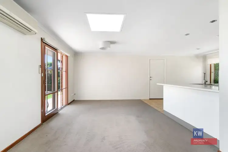 Fifth view of Homely house listing, 5 Greendale Court, Traralgon VIC 3844