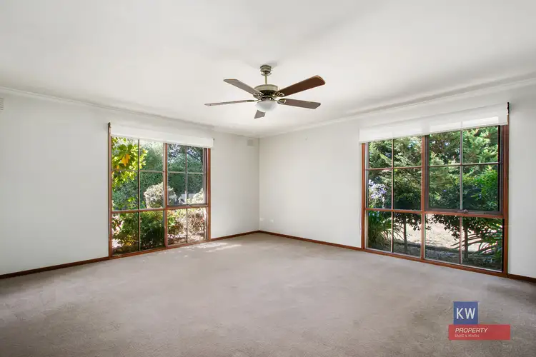 Sixth view of Homely house listing, 5 Greendale Court, Traralgon VIC 3844