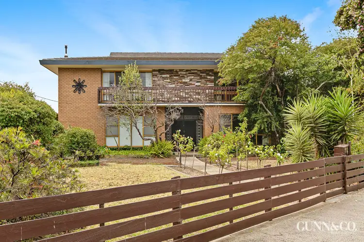 233-235 Queen Street, Altona VIC 3018