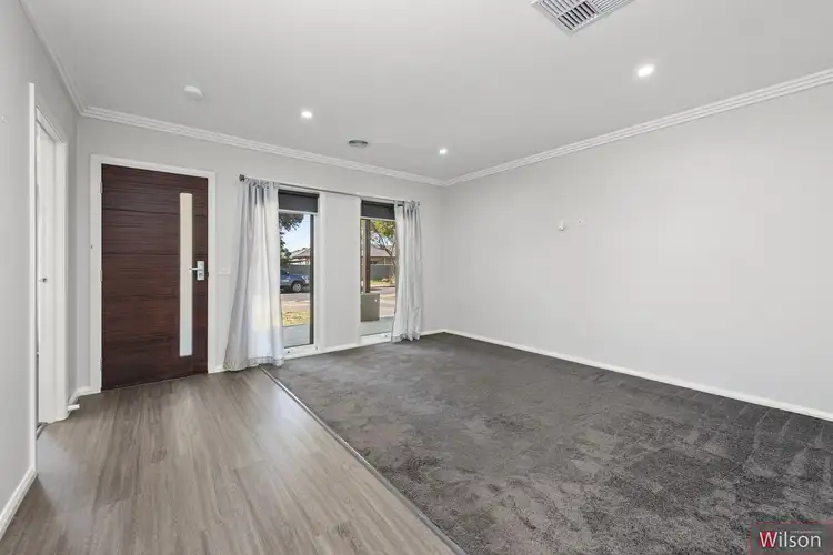 Sixth view of Homely house listing, 10 Jordan Avenue, Delacombe VIC 3356