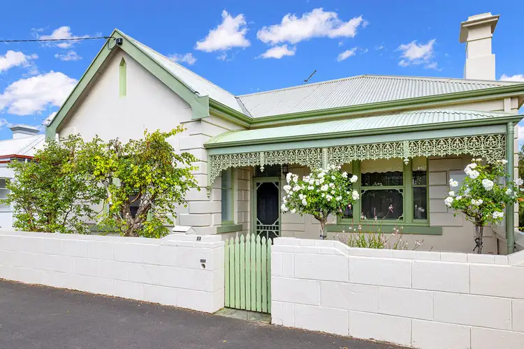 Main view of Homely house listing, 11 Banyan Street, Warrnambool VIC 3280