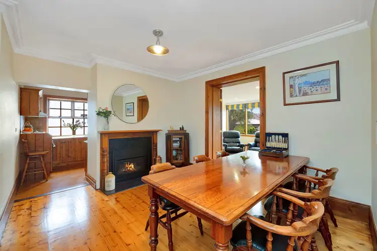 Third view of Homely house listing, 11 Banyan Street, Warrnambool VIC 3280