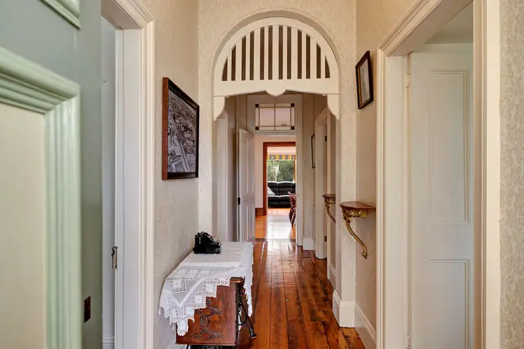 Fourth view of Homely house listing, 11 Banyan Street, Warrnambool VIC 3280