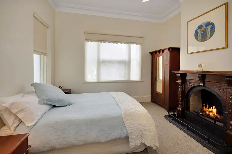 Fifth view of Homely house listing, 11 Banyan Street, Warrnambool VIC 3280