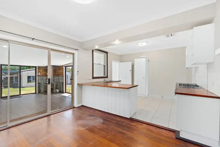 Fifth view of Homely house listing, 37 Carpenter Street, Maffra VIC 3860