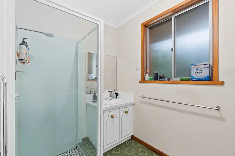 Sixth view of Homely unit listing, 3/178 Johnson Street, Maffra VIC 3860