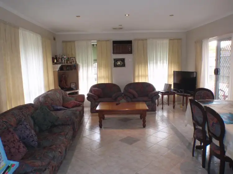 Third view of Homely house listing, 7 Protea Crescent, St Albans VIC 3021