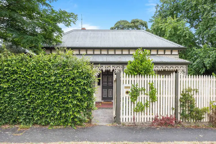 Third view of Homely house listing, 514 Bond Street, Golden Point VIC 3350