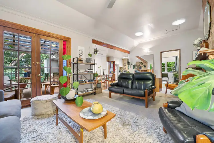 Fourth view of Homely house listing, 514 Bond Street, Golden Point VIC 3350