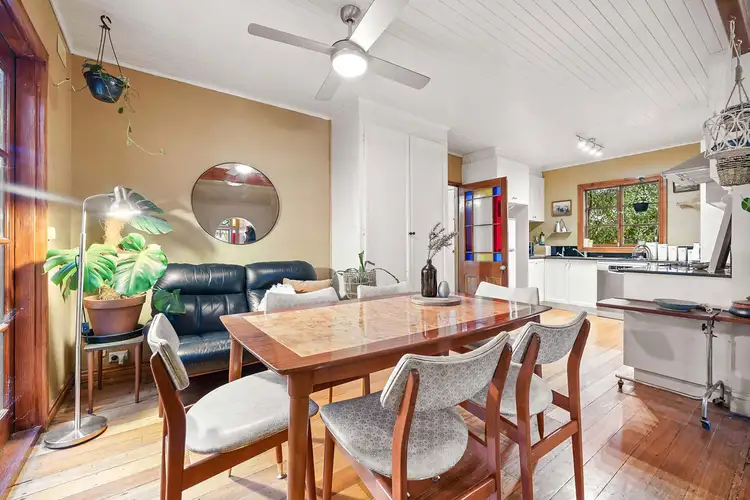 Fifth view of Homely house listing, 514 Bond Street, Golden Point VIC 3350