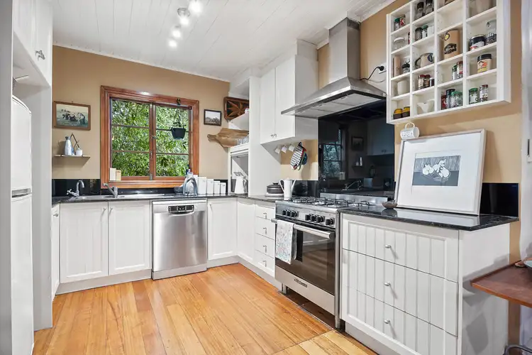 Sixth view of Homely house listing, 514 Bond Street, Golden Point VIC 3350