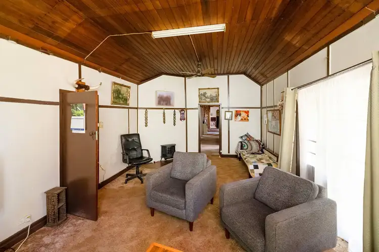 Fourth view of Homely rural property listing, 464 Milltown Mission Road, Heywood VIC 3304