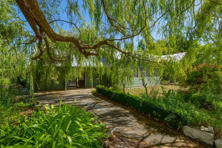 Sixth view of Homely rural property listing, 464 Milltown Mission Road, Heywood VIC 3304
