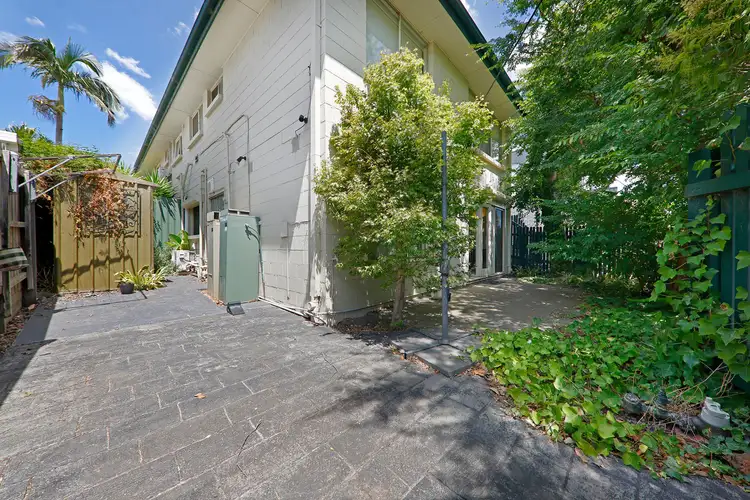 Main view of Homely apartment listing, 1/70-72 Union Street, Windsor VIC 3181