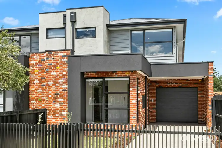 25A Carthy Street, Altona North VIC 3025