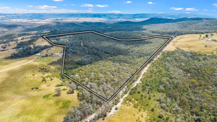 Fifth view of Homely rural property listing, Address available on request