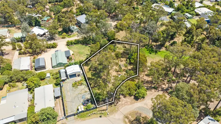 Lot /10-12 Skene Court, Coongulla VIC 3860