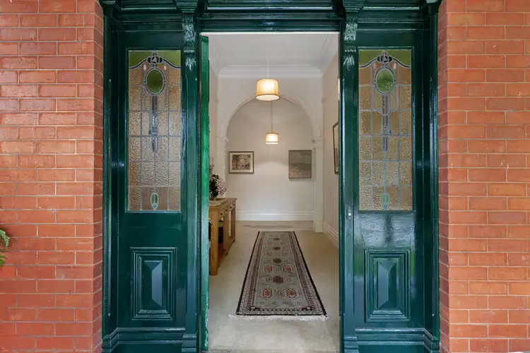 Fourth view of Homely house listing, 71 Darlington Road, Mortlake VIC 3272