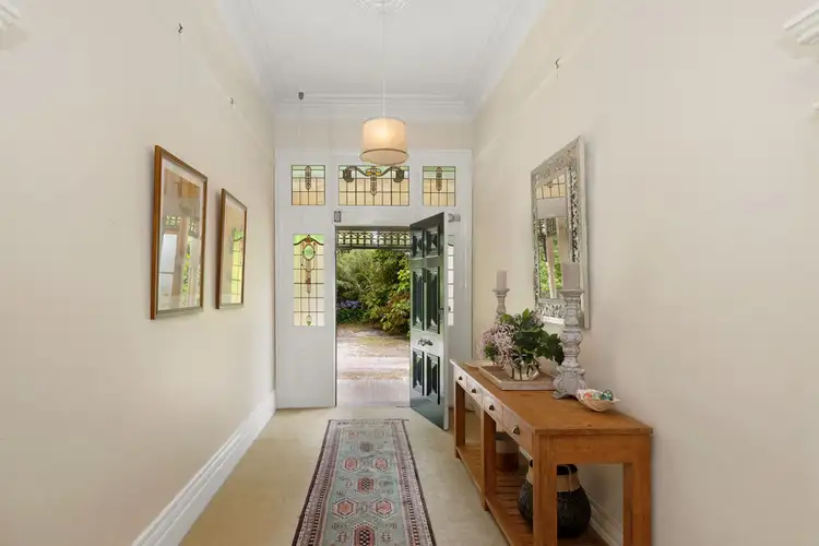 Fifth view of Homely house listing, 71 Darlington Road, Mortlake VIC 3272