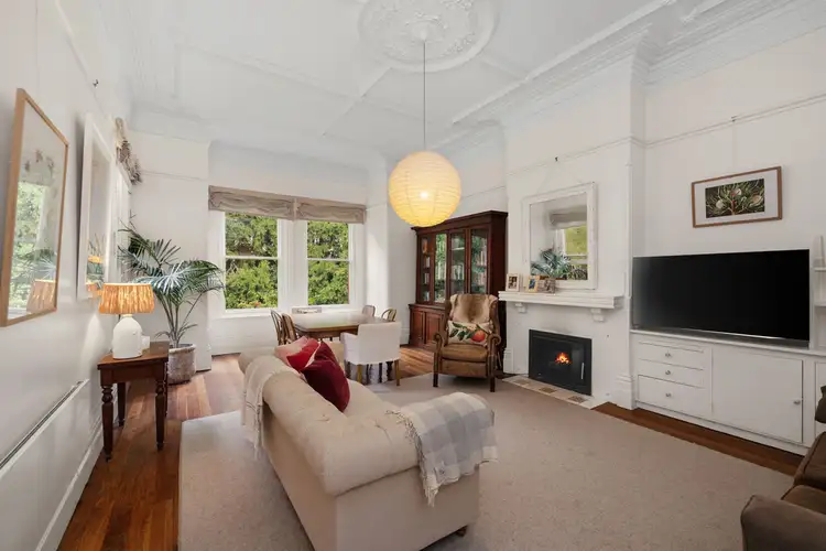 Sixth view of Homely house listing, 71 Darlington Road, Mortlake VIC 3272