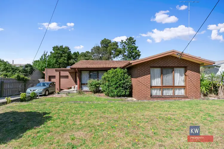 39 Boundary Road, Yallourn North VIC 3825