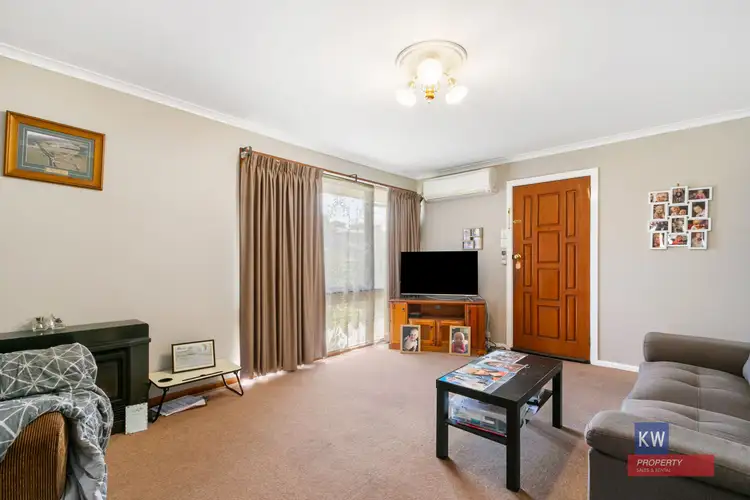 Third view of Homely house listing, 39 Boundary Road, Yallourn North VIC 3825