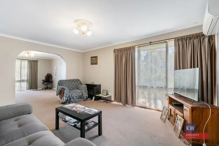 Fourth view of Homely house listing, 39 Boundary Road, Yallourn North VIC 3825