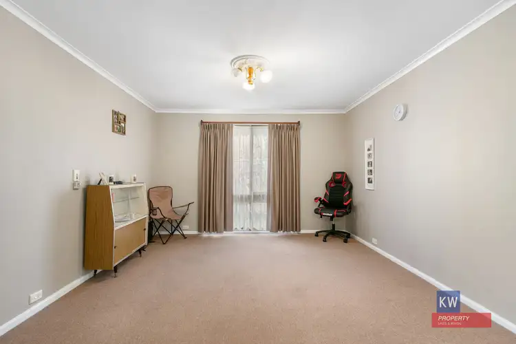 Fifth view of Homely house listing, 39 Boundary Road, Yallourn North VIC 3825