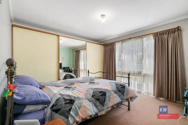 Sixth view of Homely house listing, 39 Boundary Road, Yallourn North VIC 3825