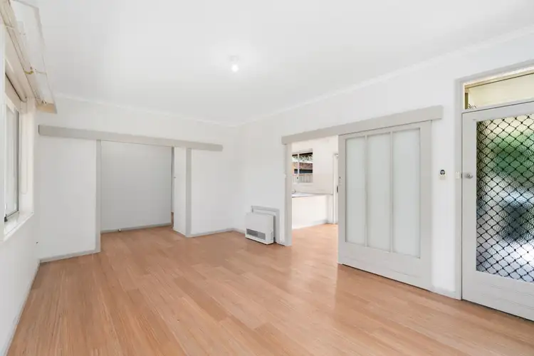 Sixth view of Homely house listing, 41 Thomson Street, Maffra VIC 3860