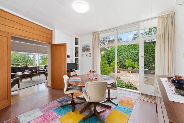 Sixth view of Homely house listing, 18 Henry Street, Maffra VIC 3860