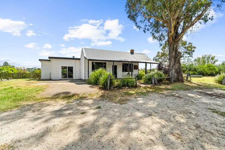 85 Stephenson Street, Sale VIC 3850