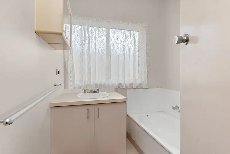 Fourth view of Homely house listing, 1222 Norman Street, Wendouree VIC 3355