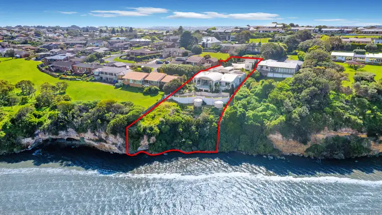 Second view of Homely house listing, 9a Snell Court, Warrnambool VIC 3280